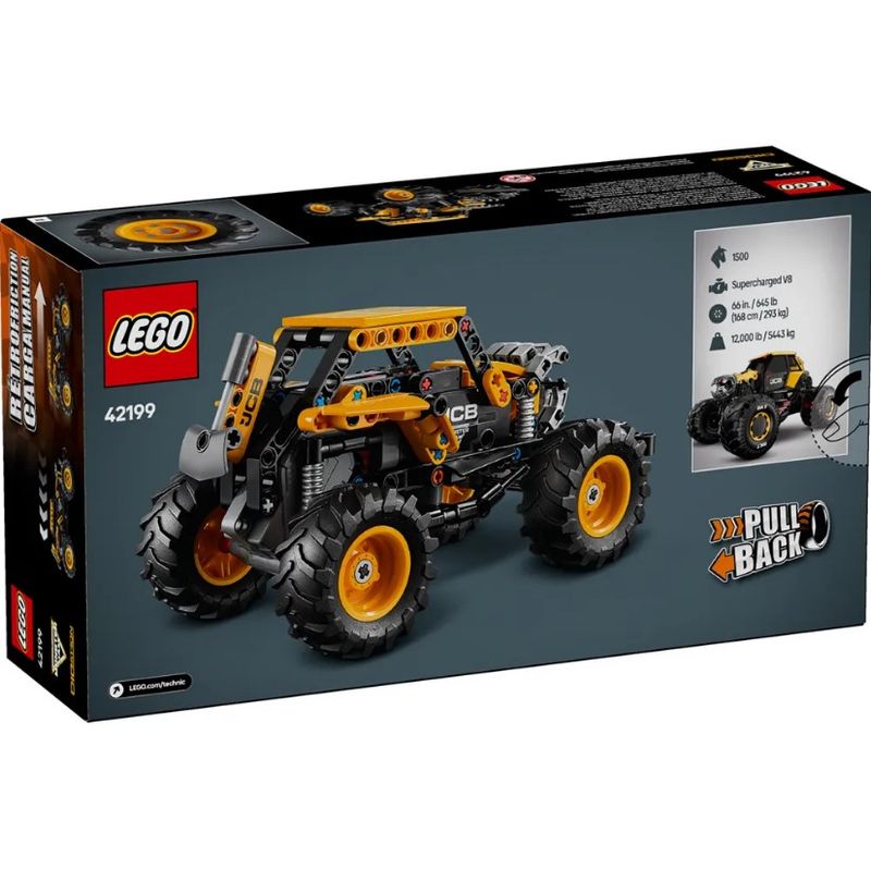 17480139666023