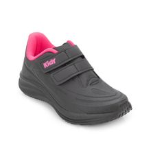 Tênis Kidy Infantil KD25-43810
