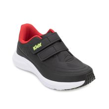 Tênis Kidy Infantil KD25-43800