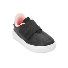 Tênis Pampili Infantil PP25-72104