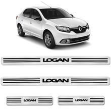 Jogo Soleira Resinad