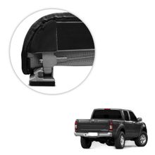 Capota Maritima Fron