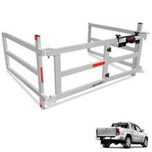 Extensor de Caçamba