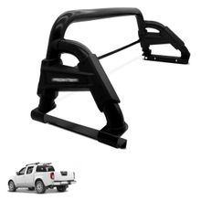 Santo Antonio Fronti