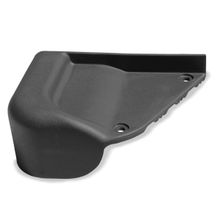 Ponteira Estribo Lat