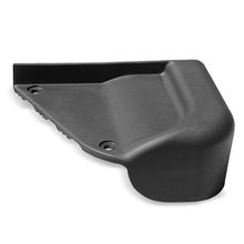 Ponteira Estribo Lat