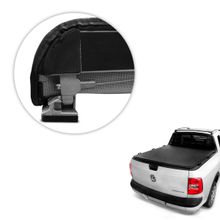 Capota Marítima Sav