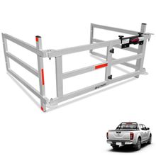 Extensor de Caçamba