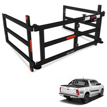 Extensor de Caçamba