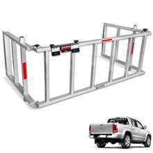 Extensor De Caçamba