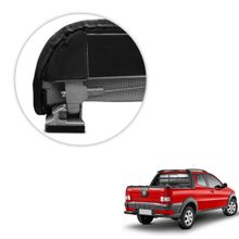 Capota Marítima Str