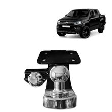 Engate de Reboque Am