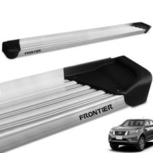 Estribo Lateral Fron