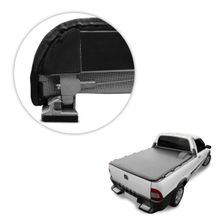 Capota Maritima Stra