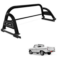 Santo Antonio D10 19