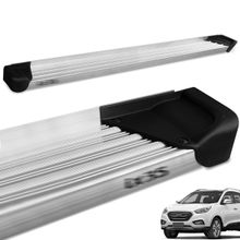 Estribo Lateral IX35