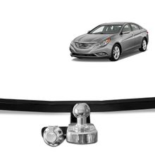 Engate De Reboque So