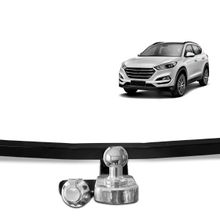 Engate De Reboque Ne