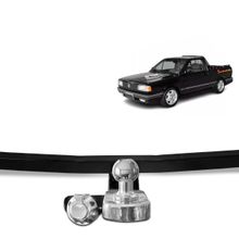 Engate De Reboque Sa