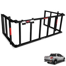 Extensor De Caçamba