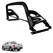 Santo Antonio Fronti