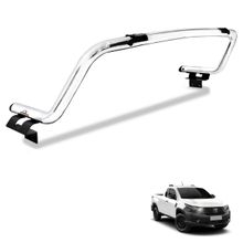 Santo Antonio Sunset