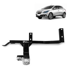 Engate de Reboque On