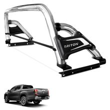 Santo Antonio L200 T