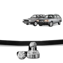 Engate de Reboque Pa