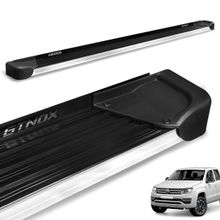 Estribo Lateral Amar