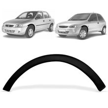 Alargador de Paralam