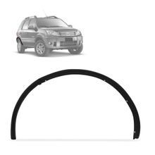 Alargador de Paralam