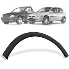 Alargador de Paralam