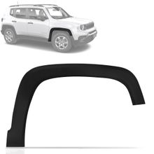 Alargador de Paralam