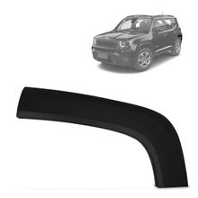 Alargador de Paralam