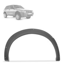 Alargador de Paralam