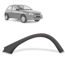 Alargador de Paralam