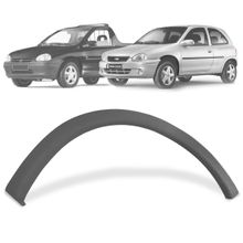 Alargador de Paralam