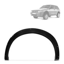 Alargador de Paralam