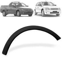 Alargador de Paralam