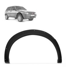 Alargador de Paralam