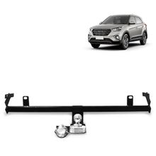 Engate de Reboque Cr