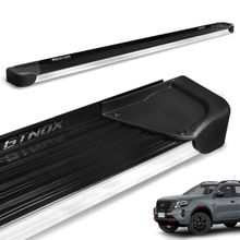 Estribo Lateral Fron