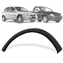 Alargador de Paralam