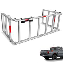 Extensor de Caçamba