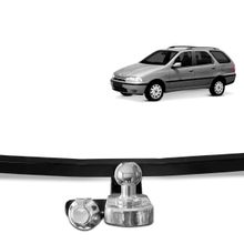 Engate de Reboque Pa