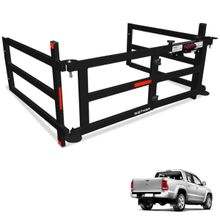 Extensor De Caçamba