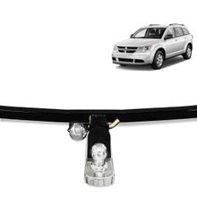 Engate de Reboque Do