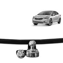 Engate de Reboque Ce