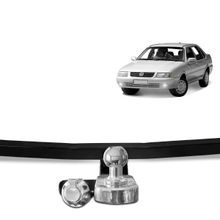 Engate de Reboque Sa